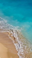 Praia do Ribeiro do Cavalo