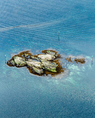 Archipelag Lofoten Islands Norway Nordland Arctic Circle