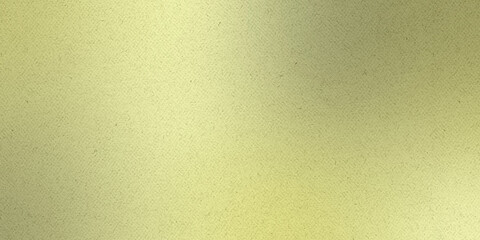 Beautiful golden texture with a subtle gradient creating a warm atmosphere for design