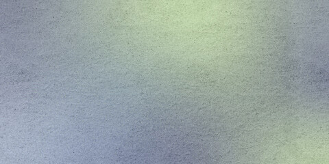 Colorful abstract background with a soft gradient transitioning from green to blue tones