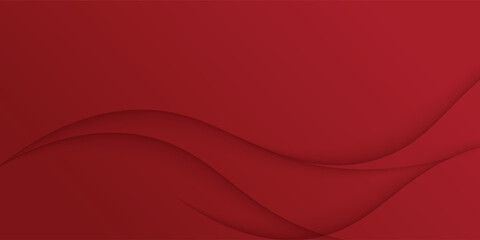 Minimal geometric background. Dynamic abstract shapes composition. Abstract background modern futuristic graphic. Vector tech background texture design, flier, presentation design, poster, banner