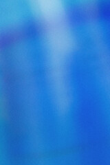 Blue blurry monophonic background texture pattern wallpaper