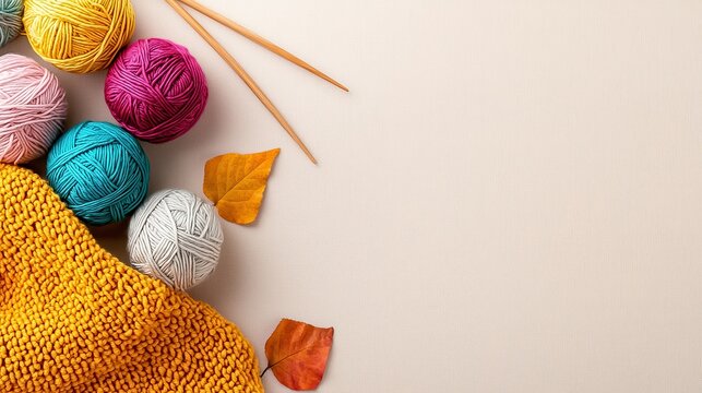 BeginnerFriendly Womens Knitting Projects for Beginners  Cozy Gifts  Accessories