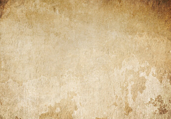 Grunge concrete wall texture for background.