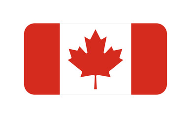 Flag of Canada