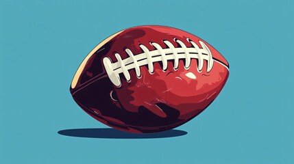 Professional Football Equipment: Understanding the Basic Elements and Terminology