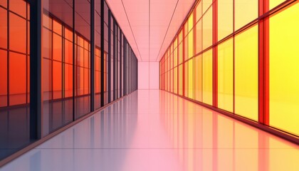 smart library data analytics technology. Heatmaps generated from data analytics showing the most visited sections of the library for better resource placement, smart library, spatial intelligence