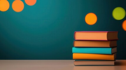 smart library data analytics technology. Predictive modeling for event planning, analyzing attendance and topic interest from past library workshops or programs, smart library