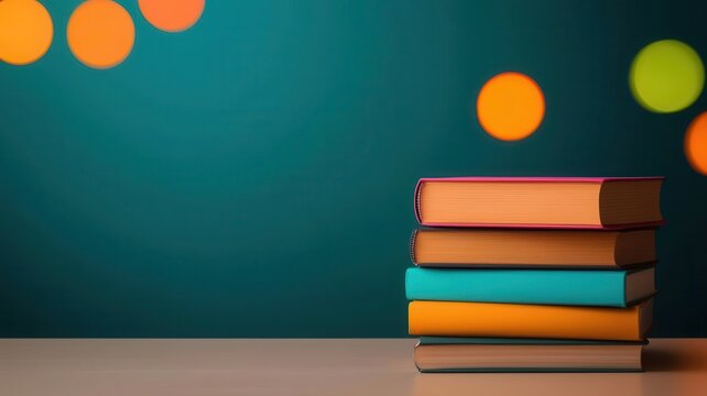 smart library data analytics technology. Predictive modeling for event planning, analyzing attendance and topic interest from past library workshops or programs, smart library