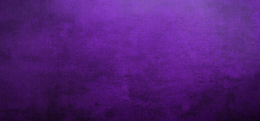 A flat purple velvet fabric texture with a smooth surface and subtle sheen, offering an elegant backdrop for design projects. The rich purple hue adds sophistication, making it ideal for vibrant yet r