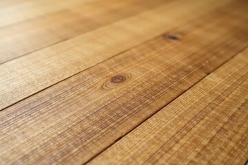 Light oak, fine linear grain, subtle variations, planks, nature, wood