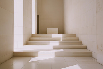 シンプル, モダン, おしゃれ, インテリア, テーブル, いす, 部屋, くつろいで, 家具, デザイン, いす, 壁, ダイニング, 家, 生計, ゆか, 木, 装飾物, くだらない人, オフィス, レストラン, ランプ, 中身のない, デスク, カフェ, 木製の, 屋内の, 光