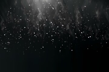 rain drops on the window