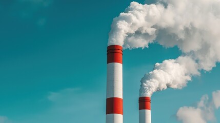 Innovative ways to achieve carbon neutrality.