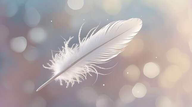Soft Images Examples Soft-Texture Images – Browse 2,453 Stock Photos, Vectors, and Video ...