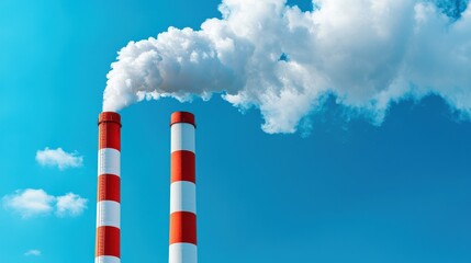 Reducing emissions for future generations.