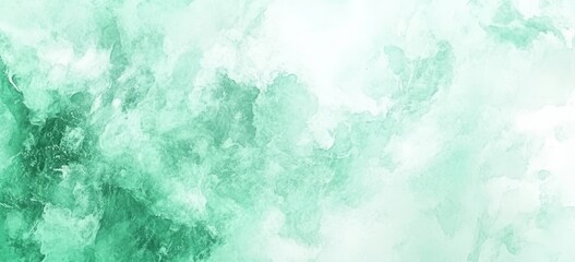 superficie abstracta, gradiente, iluminado, verde, azul, turquesa, amarillo, brillante, mar, azul marino, musgo, sitio web, plataformas de red, diseño de portada, encabezado, tendencia