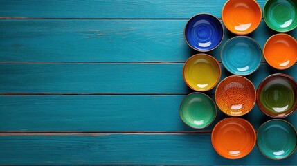 Master Hand Building Pottery Techniques for Unique Ceramic Creations