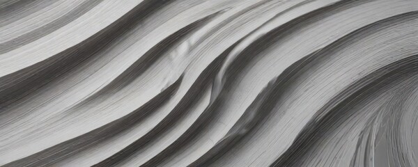 Obraz premium Business background lines wave abstract stripe design, texture, design elements, business