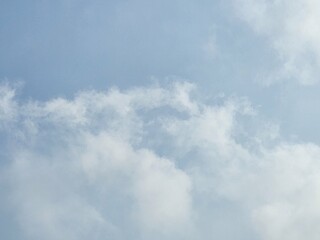 구름