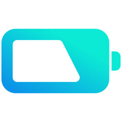 Battery Icon