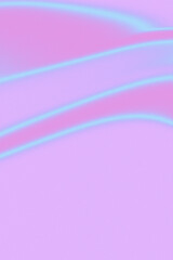 Abstract background gradient color graphics for illustration