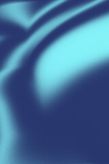 Abstract background gradient color graphics for illustration