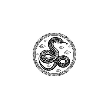 snake chinese zodiac