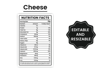 nutritional value of cottage cheese,cottage cheese nutrition info,cottage cheese nutrition information,nutritional value for cottage cheese