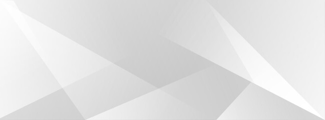 modern banner background,gray and white gradations,shape colorful,shape,abstarct memphis,vector eps 10