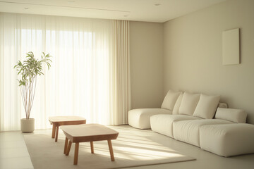 Fototapeta premium シンプル, モダン, おしゃれ, インテリア, テーブル, いす, 部屋, くつろいで, 家具, デザイン, いす, 壁, ダイニング, 家, 生計, ゆか, 木, 装飾物, くだらない人, オフィス, レストラン, ランプ, 中身のない, デスク, カフェ, 木製の, 屋内の, 光