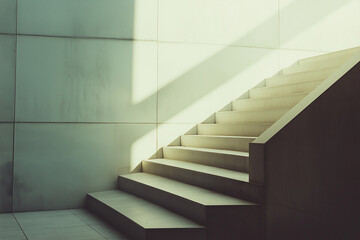 Obraz premium シンプル, モダン, おしゃれ, インテリア, テーブル, いす, 部屋, くつろいで, 家具, デザイン, いす, 壁, ダイニング, 家, 生計, ゆか, 木, 装飾物, くだらない人, オフィス, レストラン, ランプ, 中身のない, デスク, カフェ, 木製の, 屋内の, 光