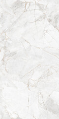 white italian marble texture
