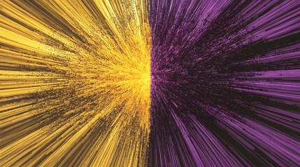 Obraz premium Spiral, Diagonal Lines, Purple and Orange, Abstract Image, Texture, Pattern Background, Wallpaper, Cover and Screen for Smartphone, PC, Laptop, 9:16 and 16:9 Format