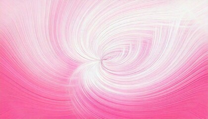 Obraz premium abstract background with lines
