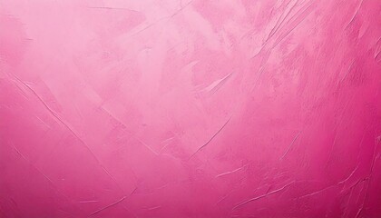 Obraz premium Generated image