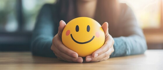 The Importance of Mental Health for Workplace Wellness and Productivity