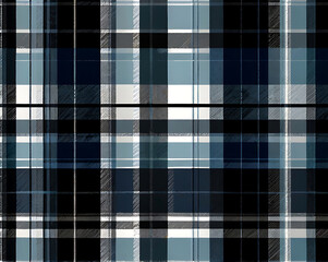 Plaid background image