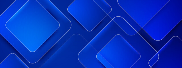 abstract gradient background for presentations and social media