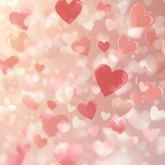 heart_bg