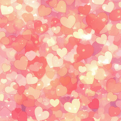 heart_bg