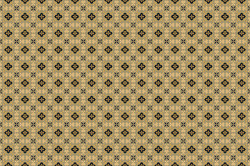 Seamless pattern texture. Repeat pattern.