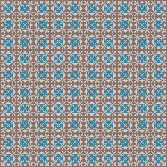 Seamless pattern texture. Repeat pattern.