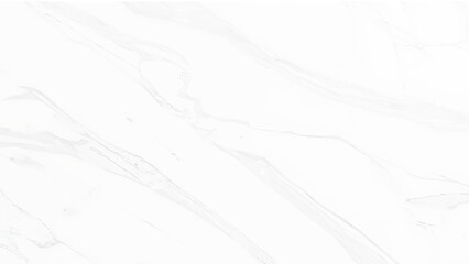 abstract background with lines. white and gray marble texture background. Marble texture background. 