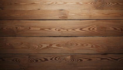 Fototapeta premium Exotic Narra Wood Texture Wooden Background - generative ai