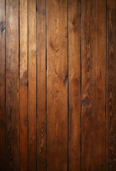 Obraz premium Exotic Narra Wood Texture Wooden Background - generative ai