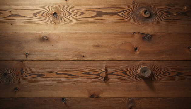 Exotic Narra Wood Texture Wooden Background - generative ai