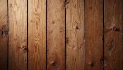 Fototapeta premium Exotic Narra Wood Texture Wooden Background - generative ai
