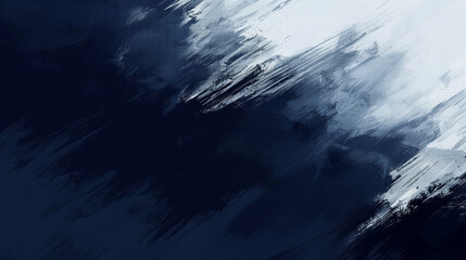 Fototapeta premium black and white wallpaper