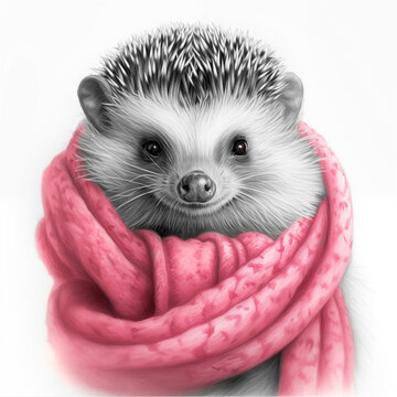 SPIKE